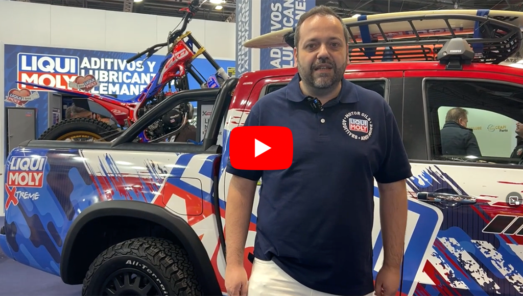 04 - LiquiMoly
