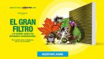 04 - MANN FILTER convida profissionais a jogar ao Operation na Motortec