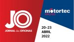 04 - Motortec_Jornal_das_Oficinas