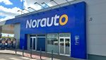 04 - Norauto encerra atividade domingo Páscoa