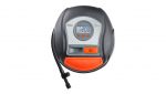 04 - OSRAM desenvolve novo compressor inteligente