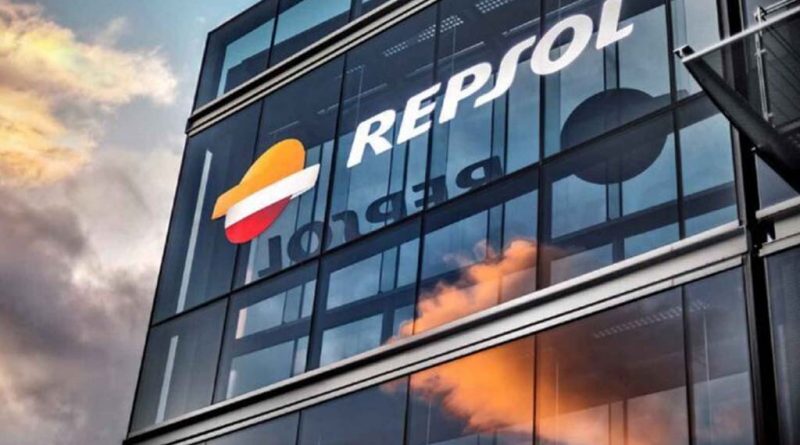 04 - Repsol adquire empresa