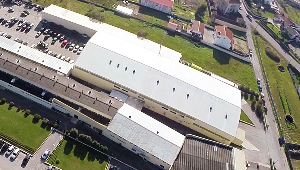 04 - Secretário Estado Economia visita MICROplásticos