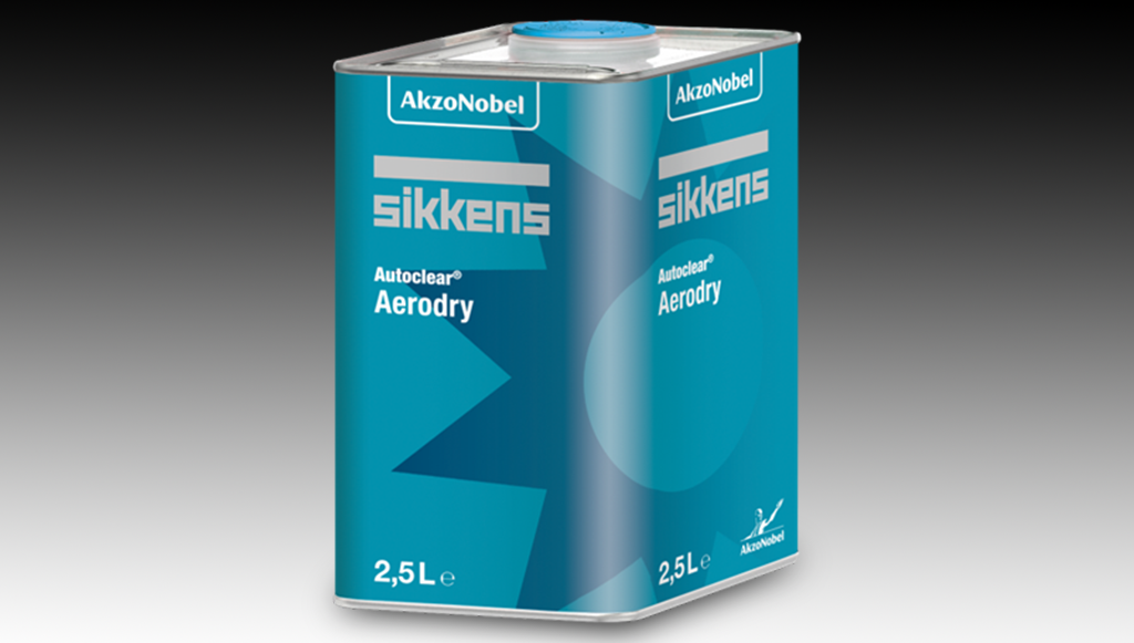 04 - Sikkens aposta em verniz 2 em 1