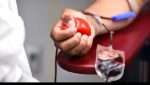 04 - Soc.Com_. C.Santos promove ação de dádiva sangue