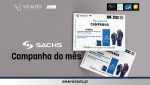 04 - Vicauto lança campanha