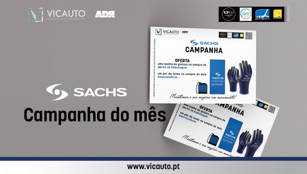 04 - Vicauto lança campanha