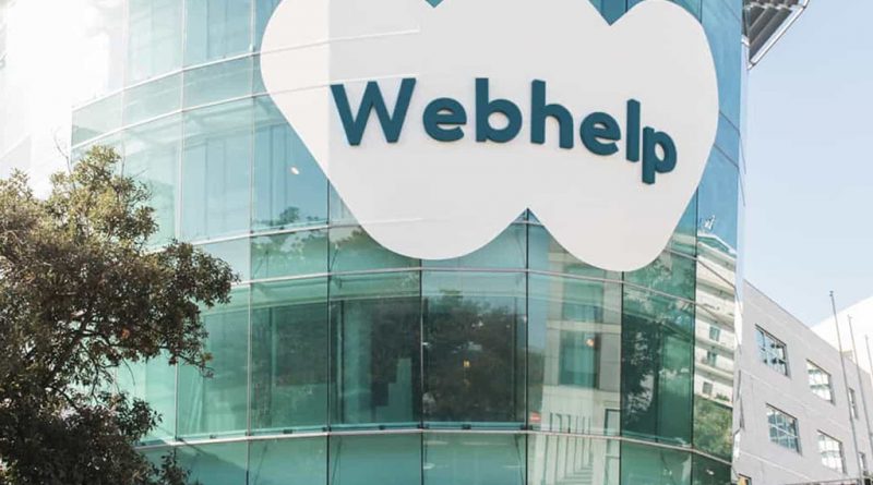 04 - Webhelp lança três produtos para mercado automóvel