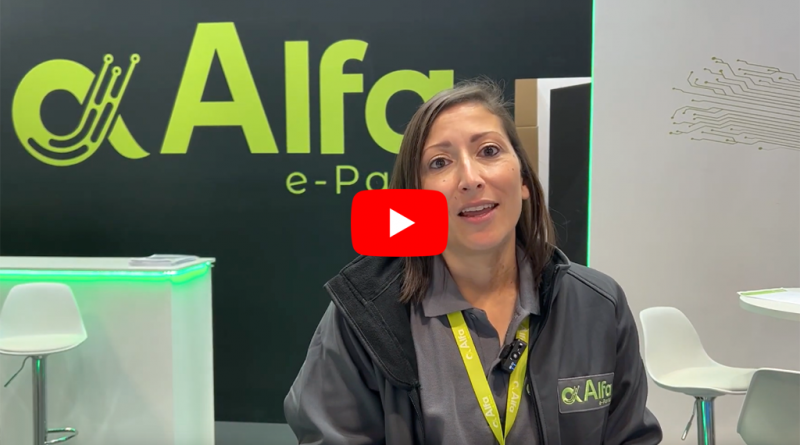 04 - alfaeparts1