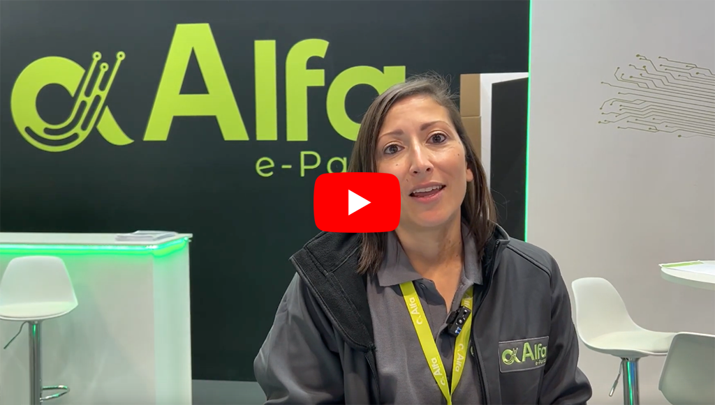 04 - alfaeparts1