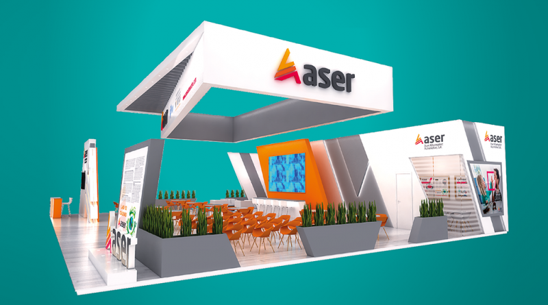 04 - aser_Motortec