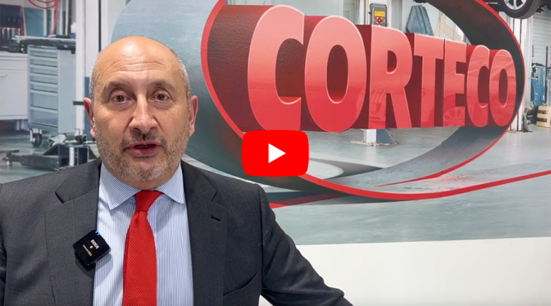 04 - corteco1