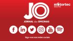 04 - jornal_das_oficinas_redes_sociais 02