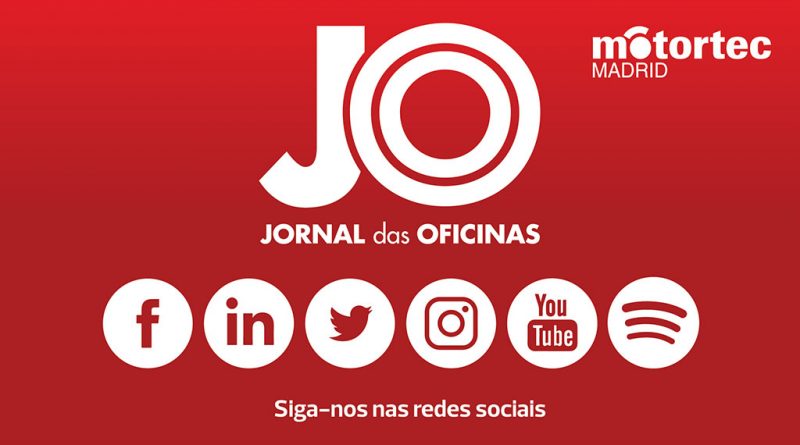 04 - jornal_das_oficinas_redes_sociais 02
