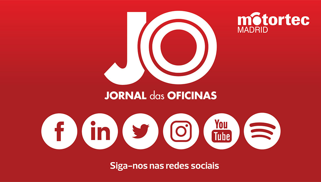 04 - jornal_das_oficinas_redes_sociais 02