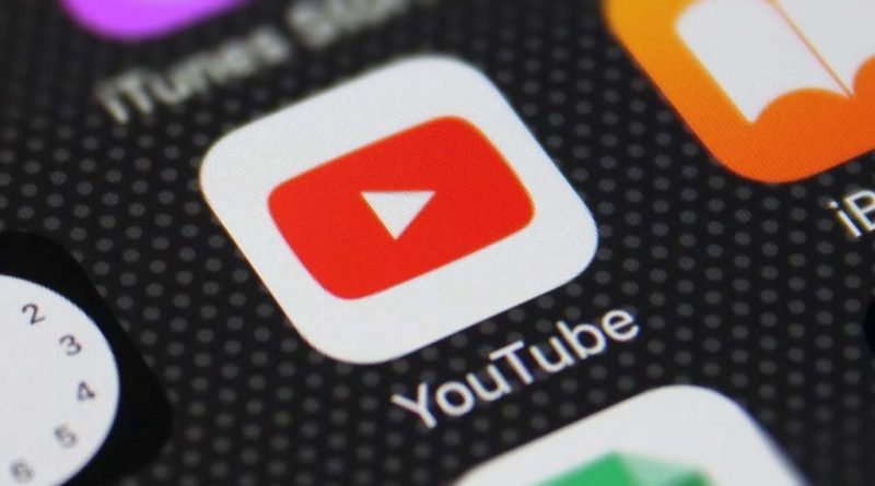 04 - motortecyoutube ios app