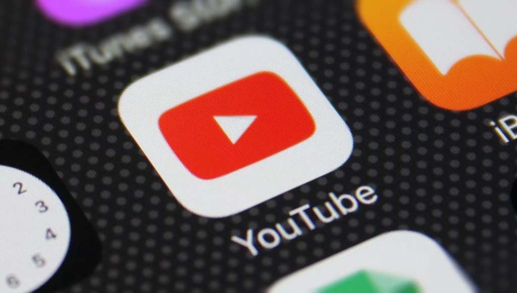 04 - motortecyoutube ios app