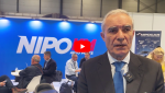 04 - nipocar1