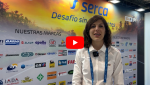04 - serca