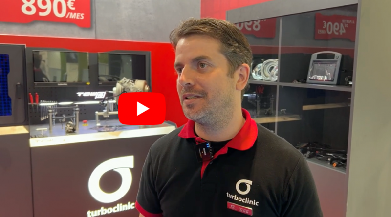 04 - turboclinic