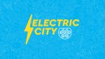 05 - Autopromotec 2022 promove mobilidade elétrica
