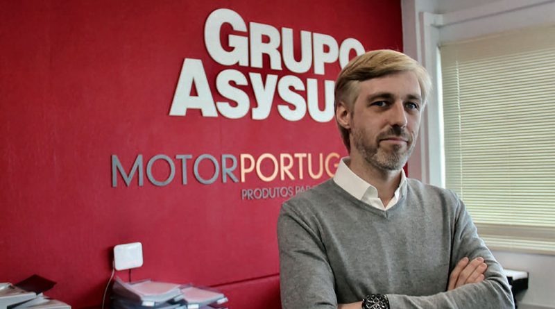 05 - Bruno_Nunes_motor_portugal_jornal_das_oficinas