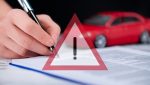 05 - CECRA alerta para contratos anticoncorrenciais