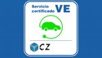 05 - Centro Zaragoza cria certificação
