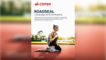 05 - Cepsa reforca gama de produtos para pavimentos