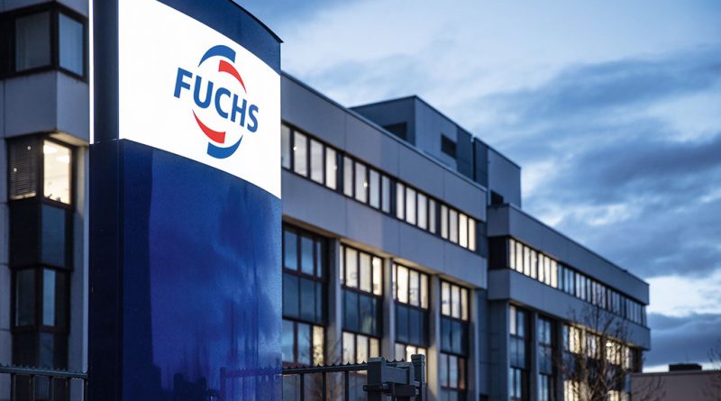 05 - FUCHS distinguida pelo indice de diversidade de genero
