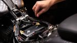 05 - Krautli lança baterias NOCO Lithium Powersport para motociclos