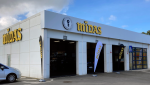 05 - MIDAS abre portas no Montijo