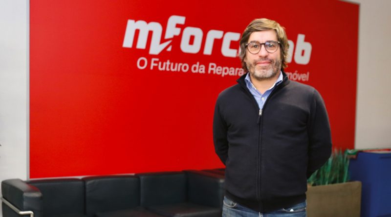 05 - Mforce_jornal_das_oficinas