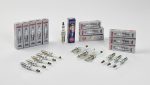05 - NGK reforça oferta no aftermarket