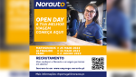 05 - Norauto Portugal realiza Open Days de Recrutamento