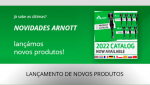 05 - PRO4MATIC apresenta novidades Arnott