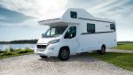 05 - Procura por autocaravanas dispara em Portugal