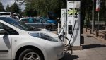 05 - Procura por veículos elétricos aumenta