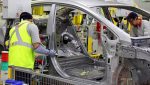 05 - Produção e Montagem Automóvel em queda