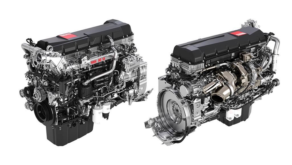 05 - Renault Trucks anuncia 10 poupança combustível1