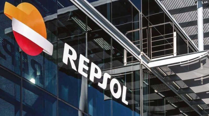 05 - Repsol patrocina Grande Prémio