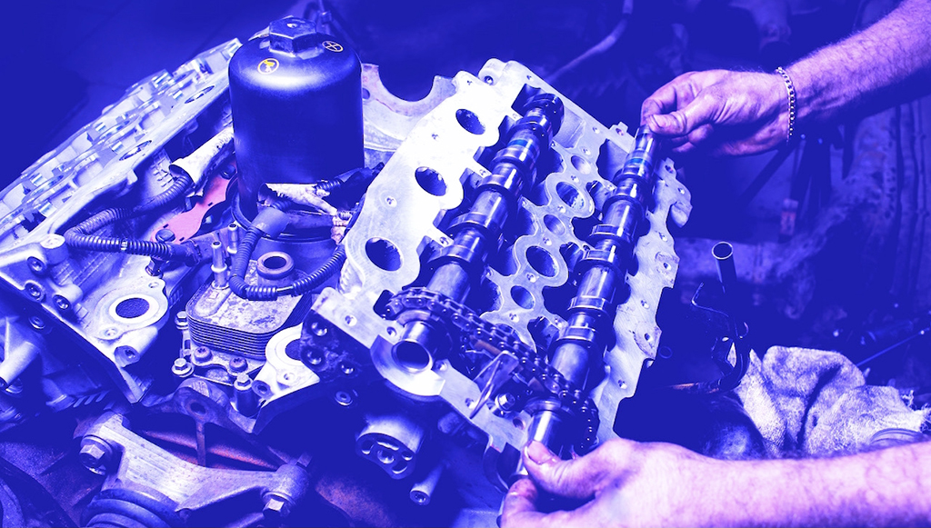 05 - Reuse_Aftermarket_01 2