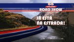 05 - Roadshow AD regressa a estrada ja este mes