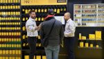05 - SINNEK encerra Motortec Madrid em grande