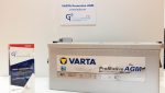 05 - VARTA conquista premio de Inovacao na MOTORTEC