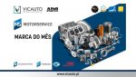 05 - Vicauto promove marca MS Motorservice