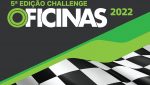 05 - challenge_oficinas
