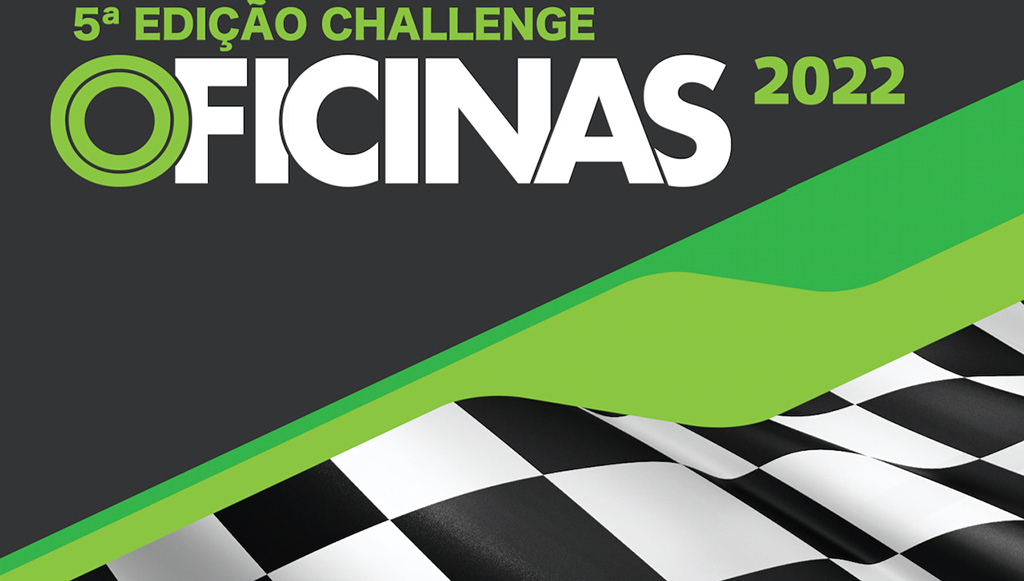 05 - challenge_oficinas