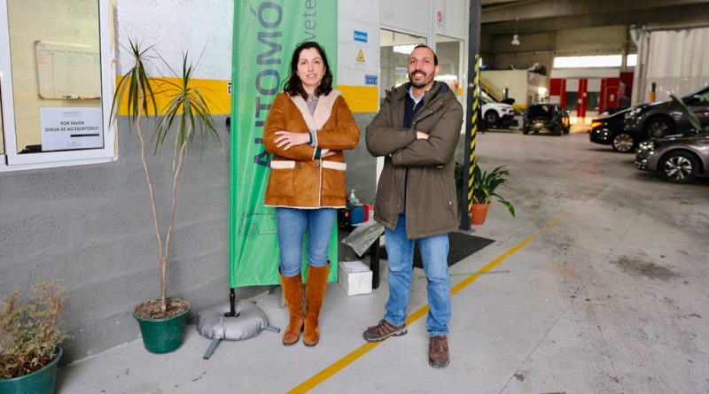 05 - movetec_jornal_das_oficinas