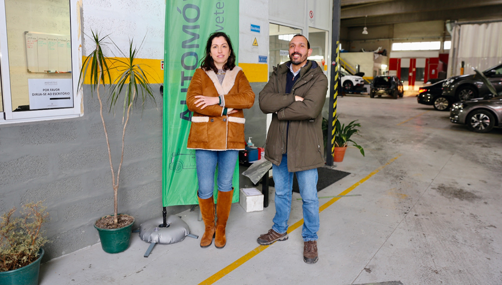05 - movetec_jornal_das_oficinas